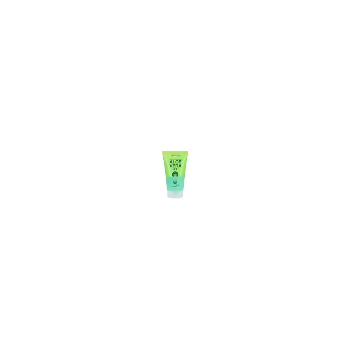 Watsons Aloe Vera Jel 150 ml 3