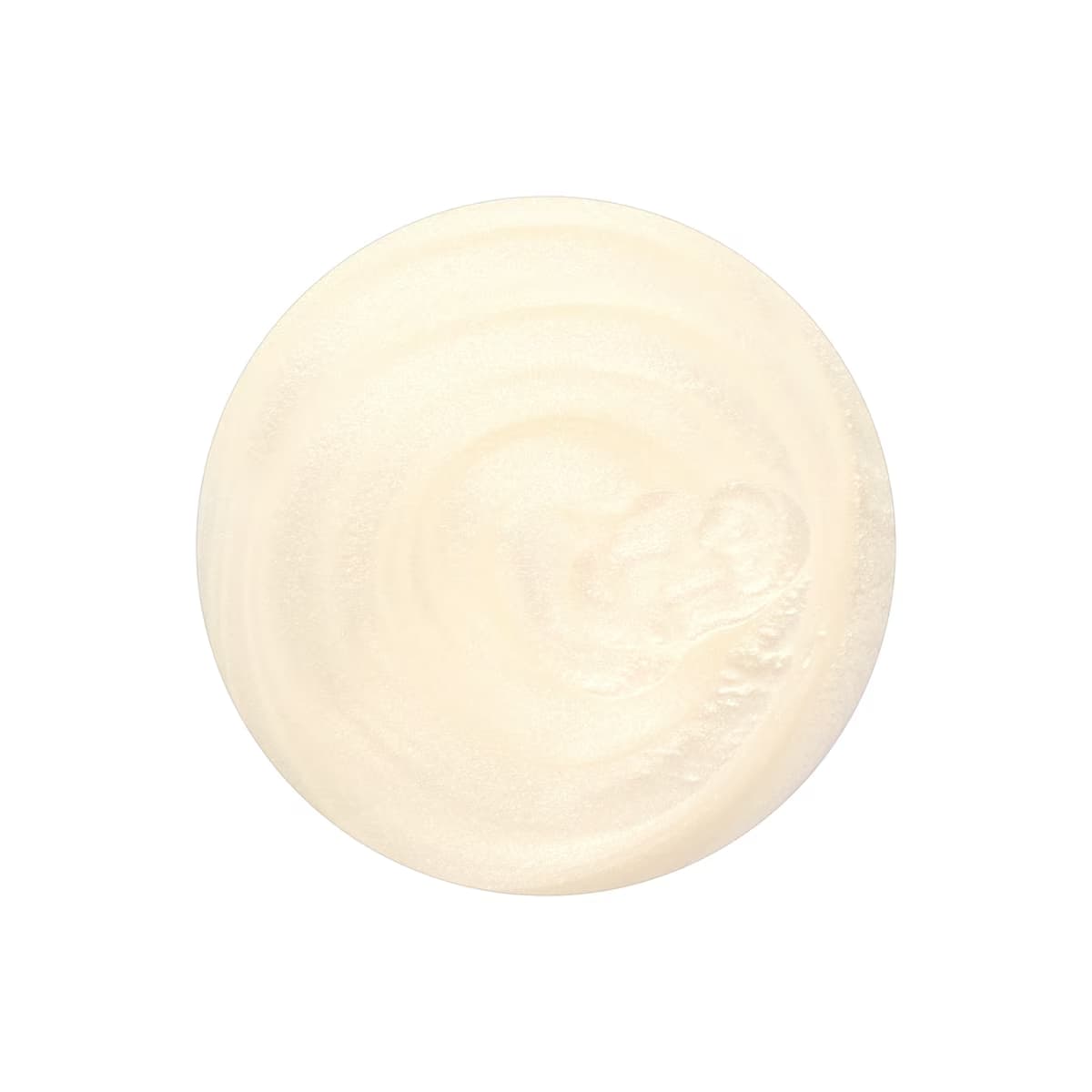 Beaulis Paint It Oje 990 Snow Shine - Gratis 3