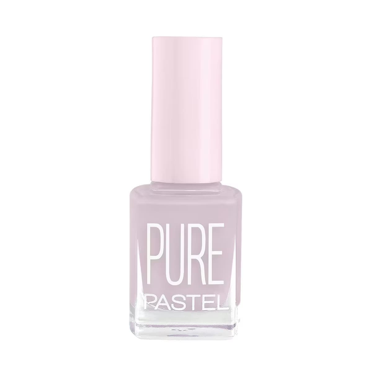Pastel Pure Oje: 609 2