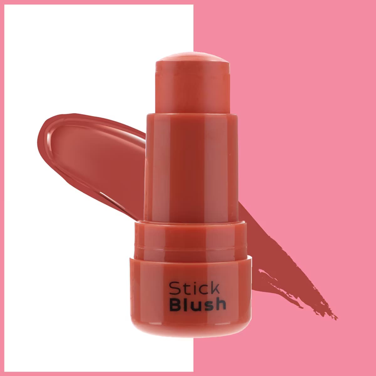 Unfilter Beauty Stick Allık 22 Peachful 3