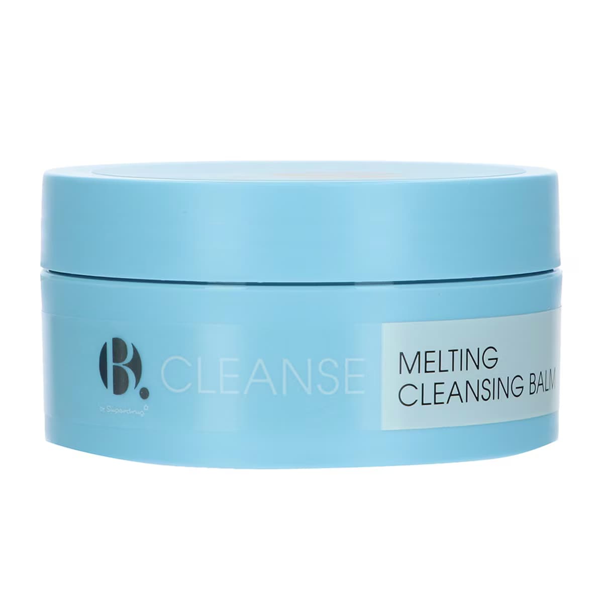 Superdrug B. Nemlendirici Temizleme Balm 65 g
