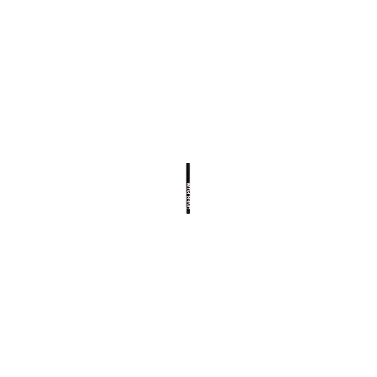 Revolution Liner Pow Likit Eyeliner 5