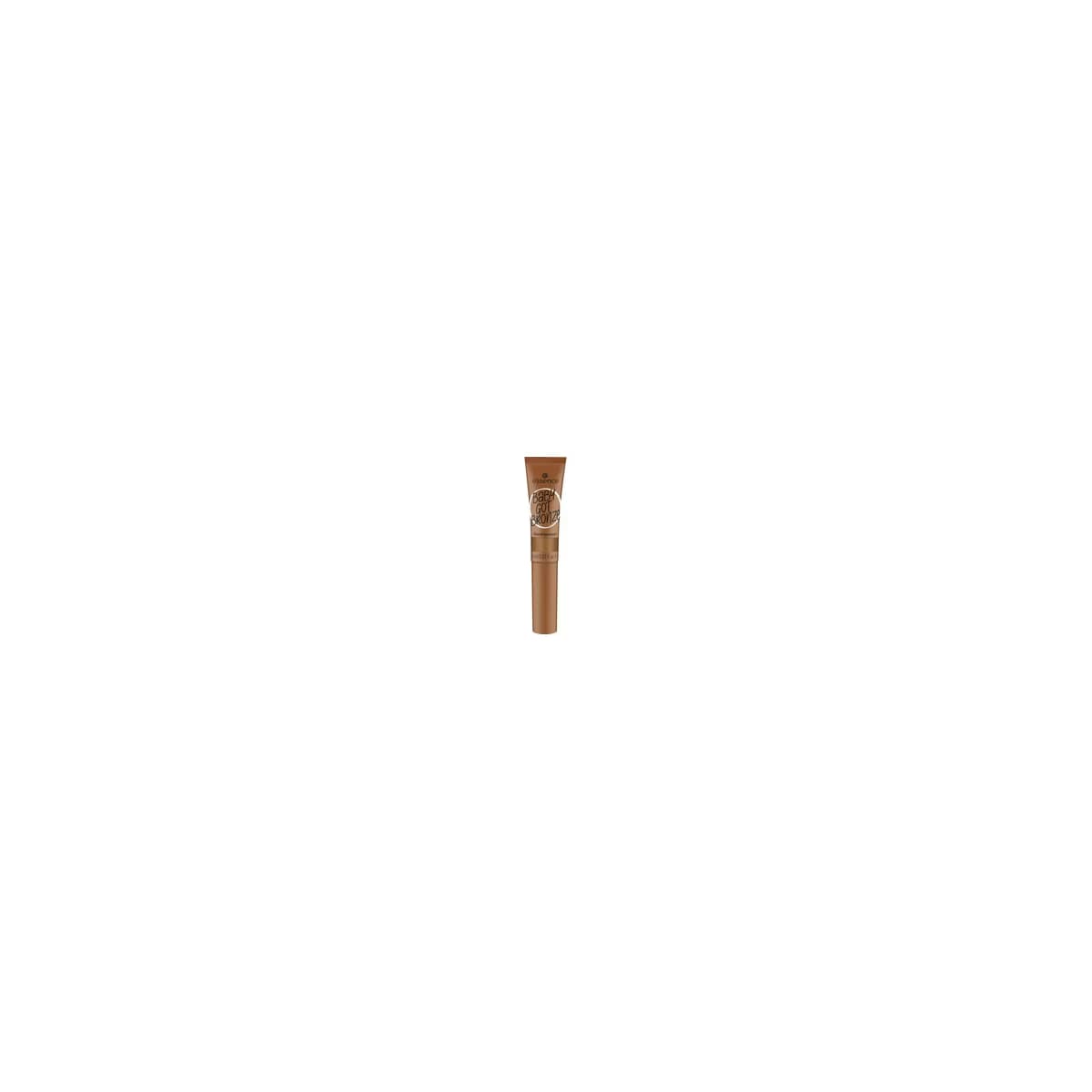 Essence Baby Got Bronze Likit Bronzer 20 2
