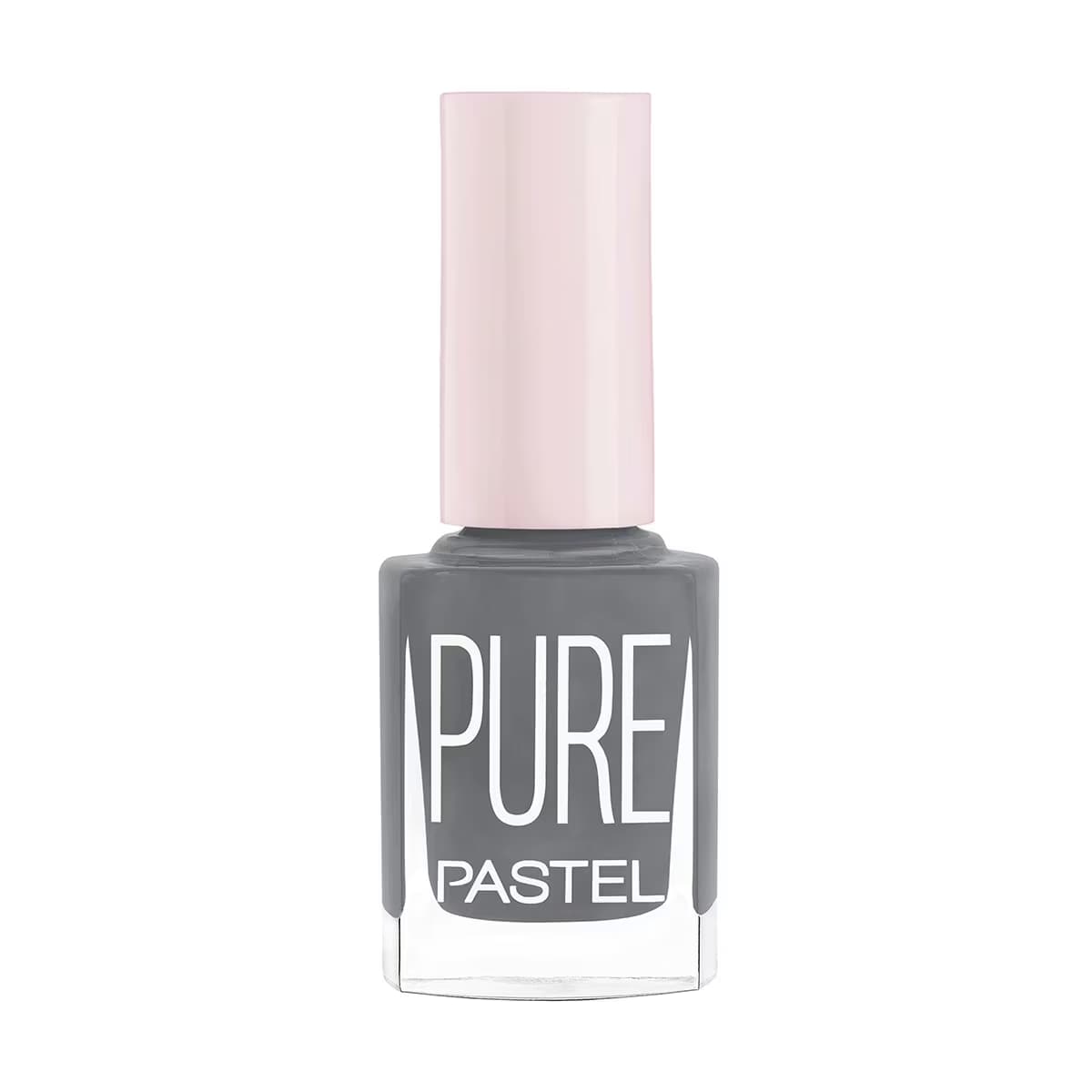 Pastel Pastel Pure Oje No: 624 3