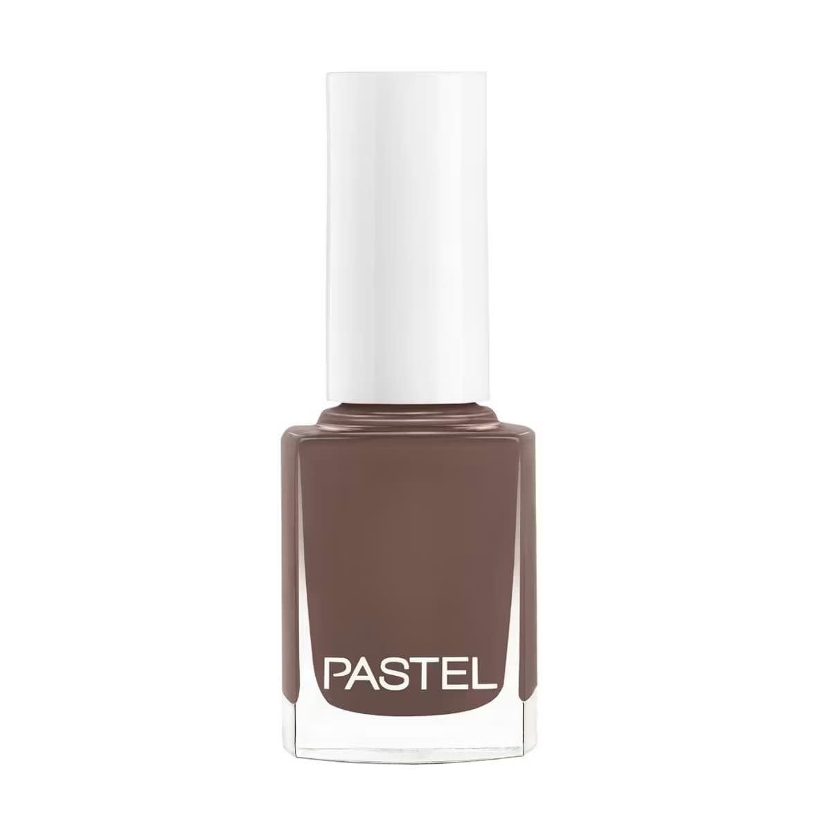 Pastel Oje No: 374