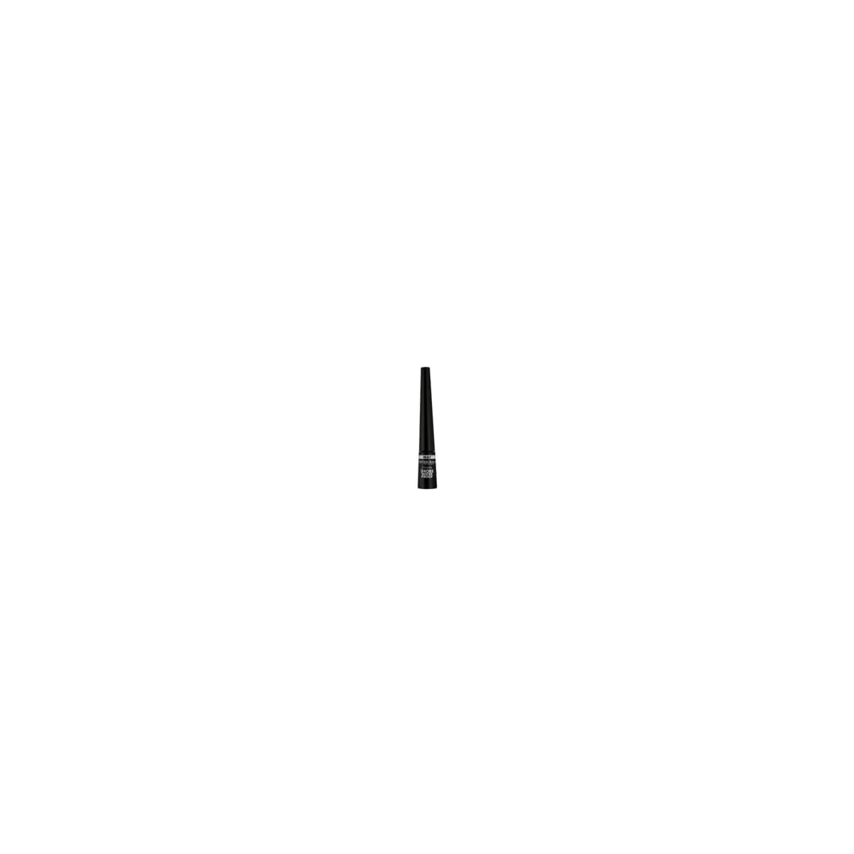 Deborah 24Ore Eyeliner Waterproof Mat 3