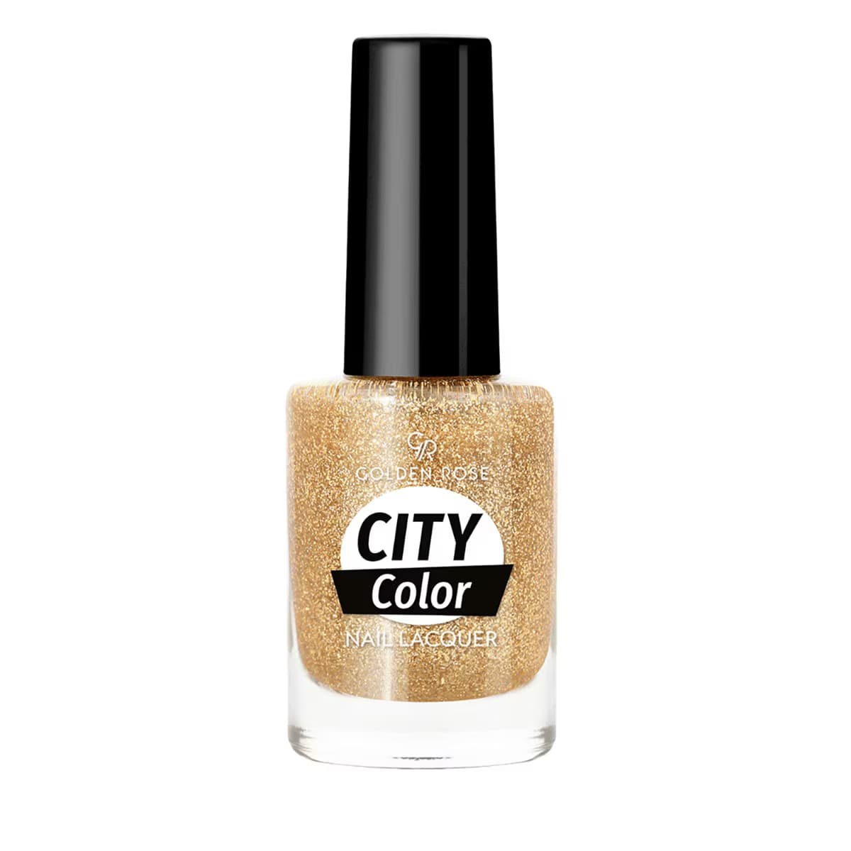 Golden Rose Oje City Color No: 103 2