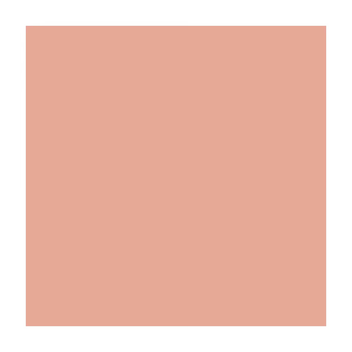 LYKD Allık 513 Rose Quartz - Gratis 4