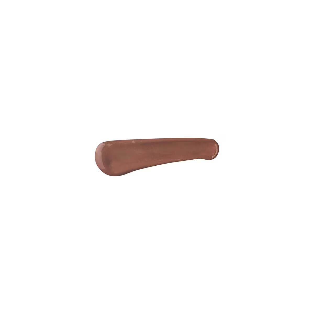 Golden Rose Eye Glaze Likit Far No: 02 3