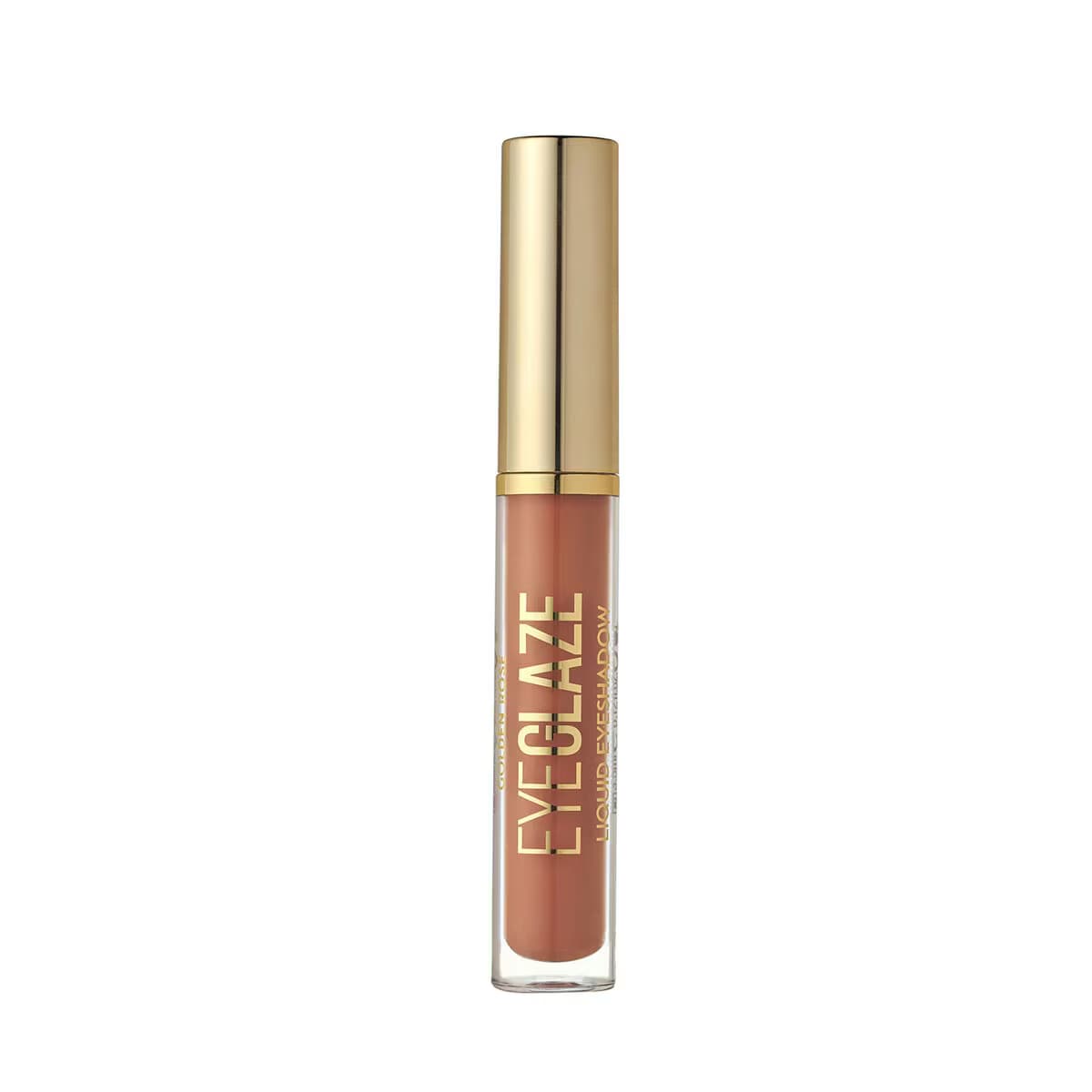 Golden Rose Eye Glaze Likit Far No: 02 4