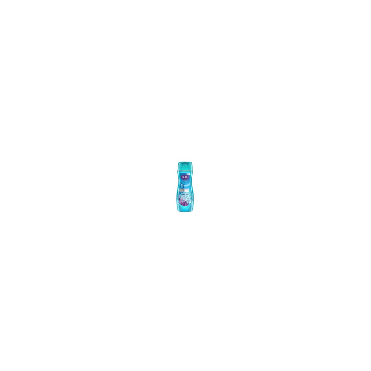 Duru Fresh Okyanus Esintisi Duş Jeli 650 ml 2