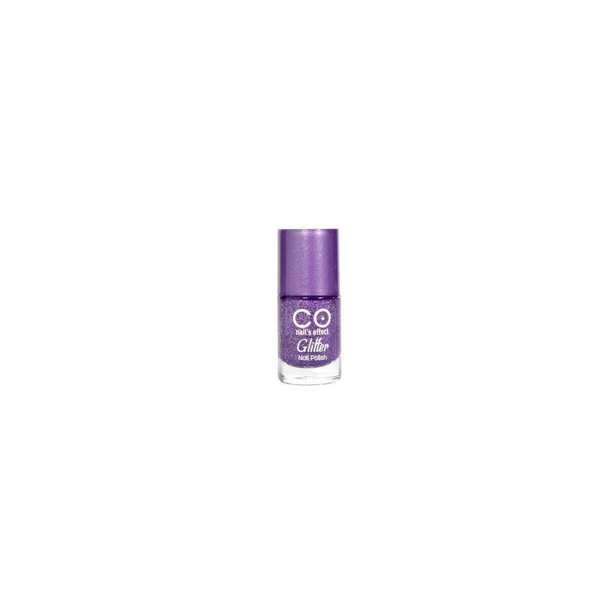 Co Nail's Glitter Oje No: 14 3