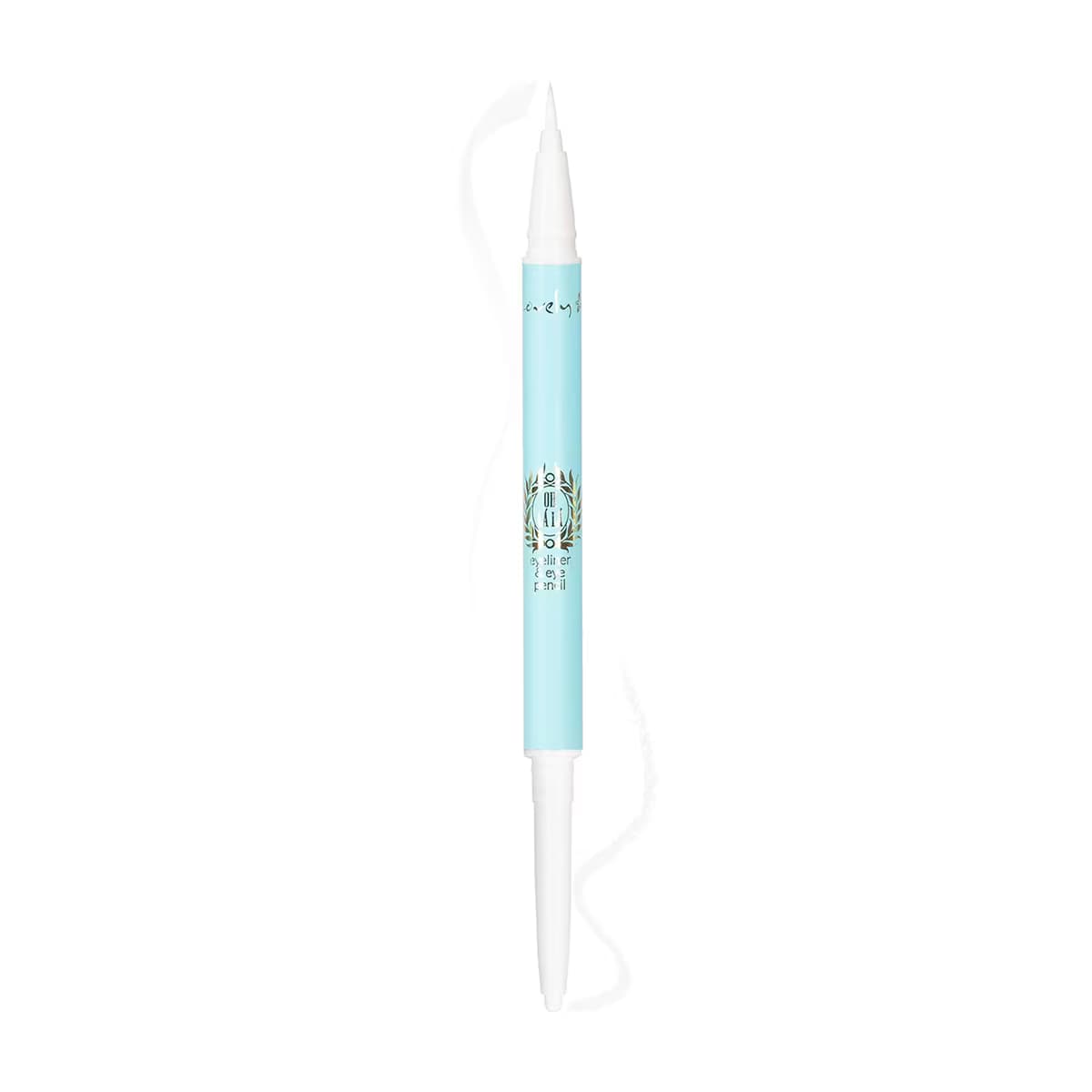 Lovely Bonjour Eyeliner & Göz Kalemi No: 01 2