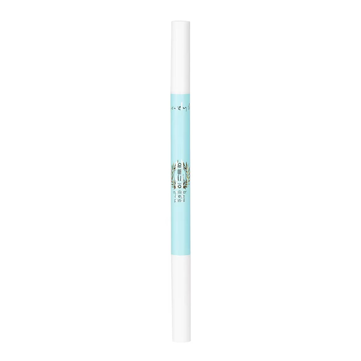 Lovely Bonjour Eyeliner & Göz Kalemi No: 01