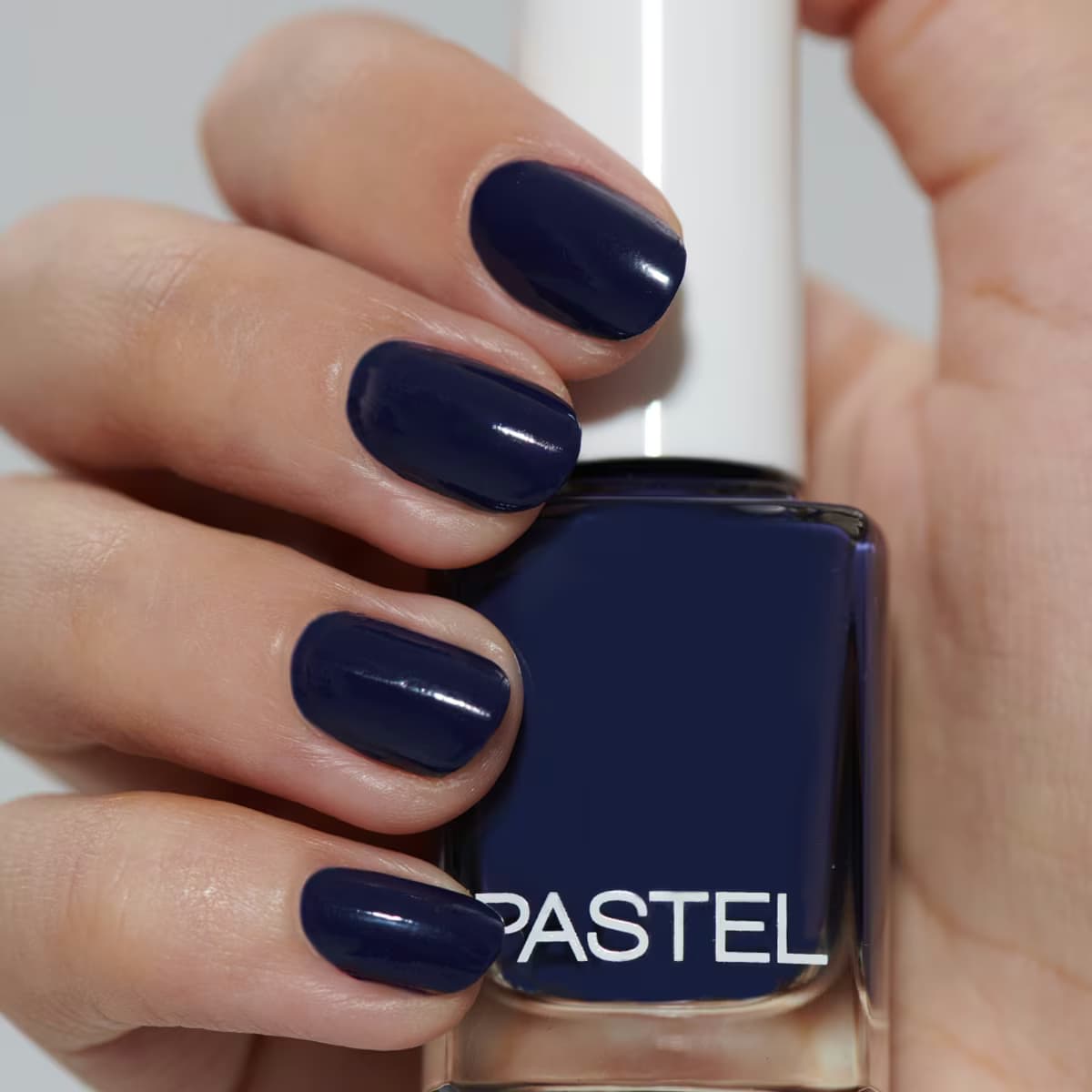Pastel Oje No: 396 3