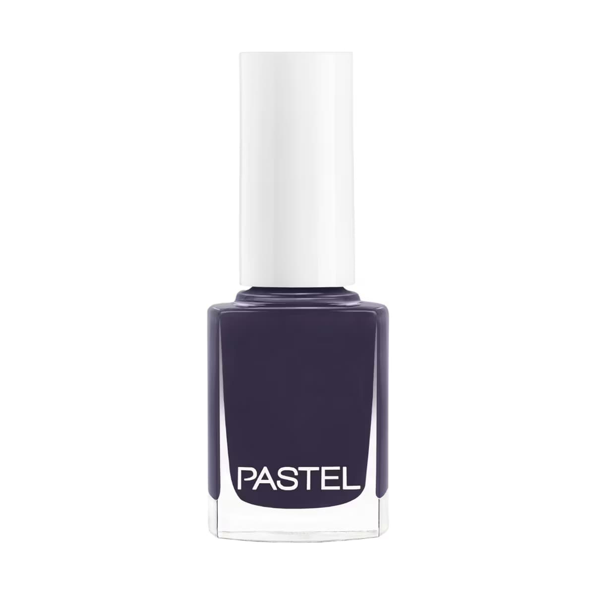 Pastel Oje No: 396