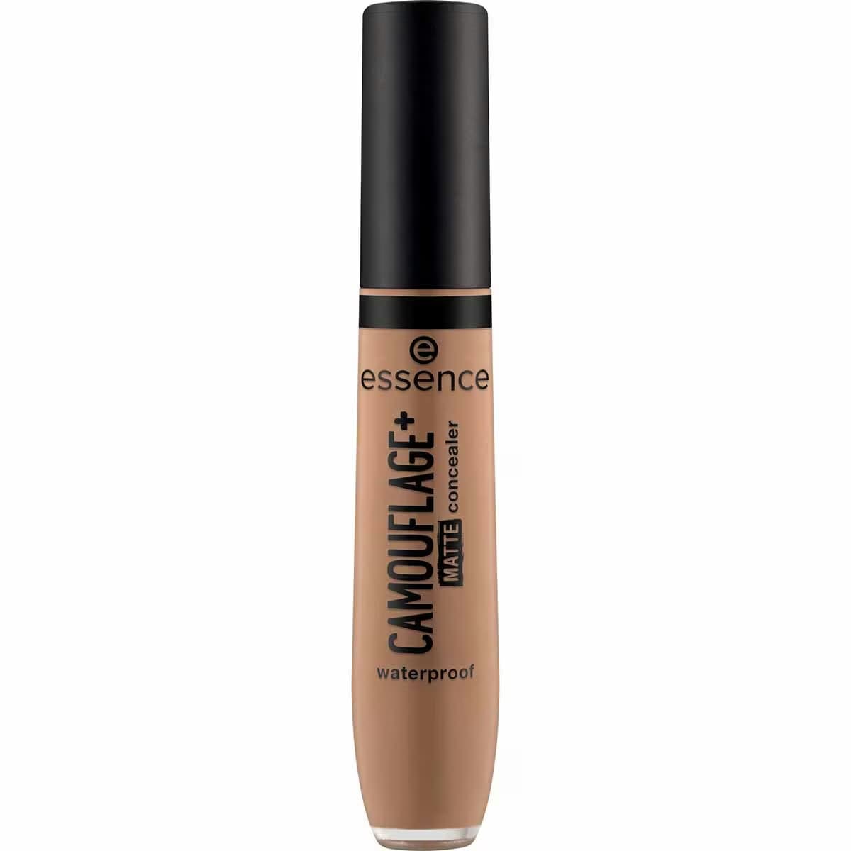 Essence Camouflage + Matte Kapatıcı 180 2