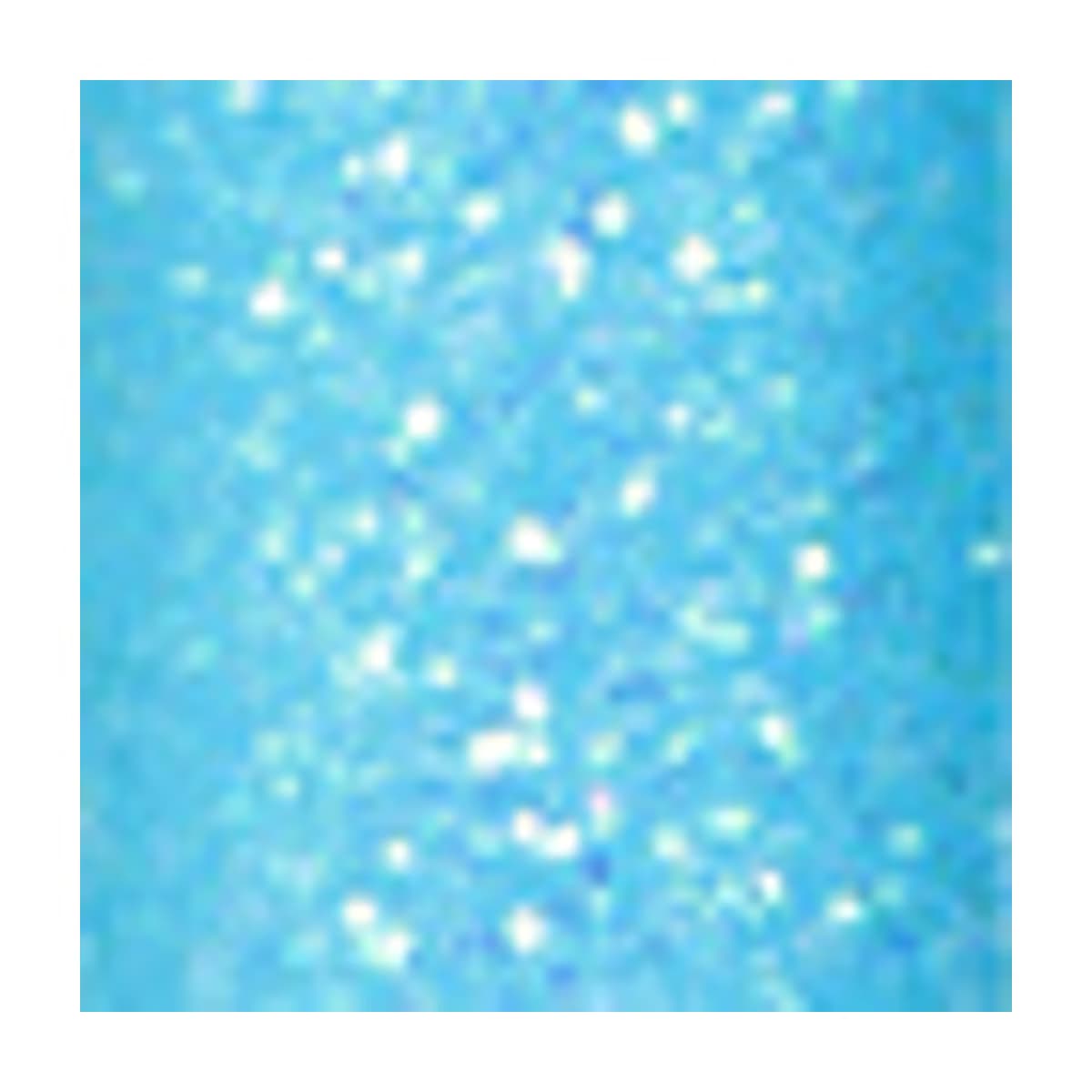 Mov Glitter Eyeliner Mavi - Gratis 2