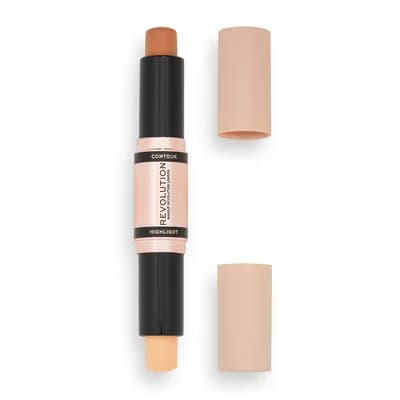 Revolution Fast Base Kontür Stick Medium