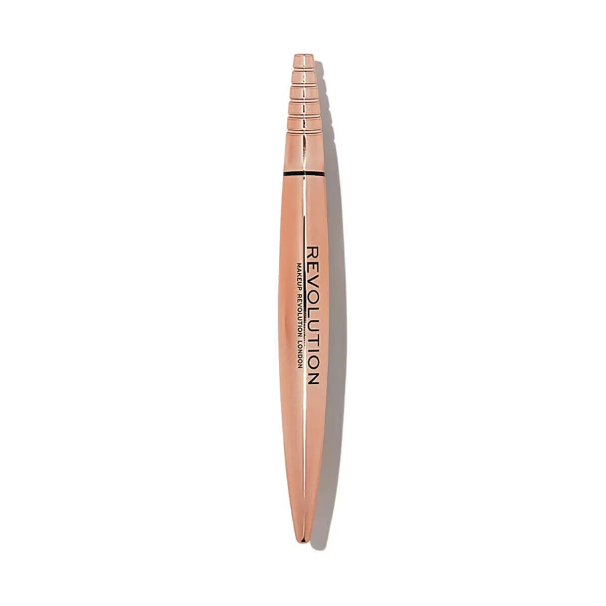 Revolution Renaissance Flick Eyeliner