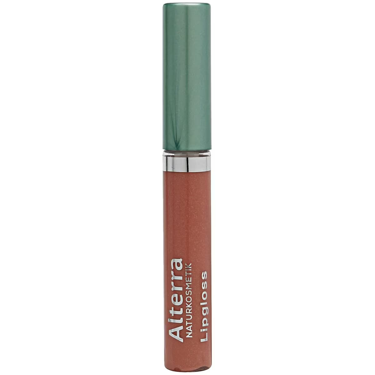 Alterra Dudak Parlatıcı No:16 Charming 5 ml