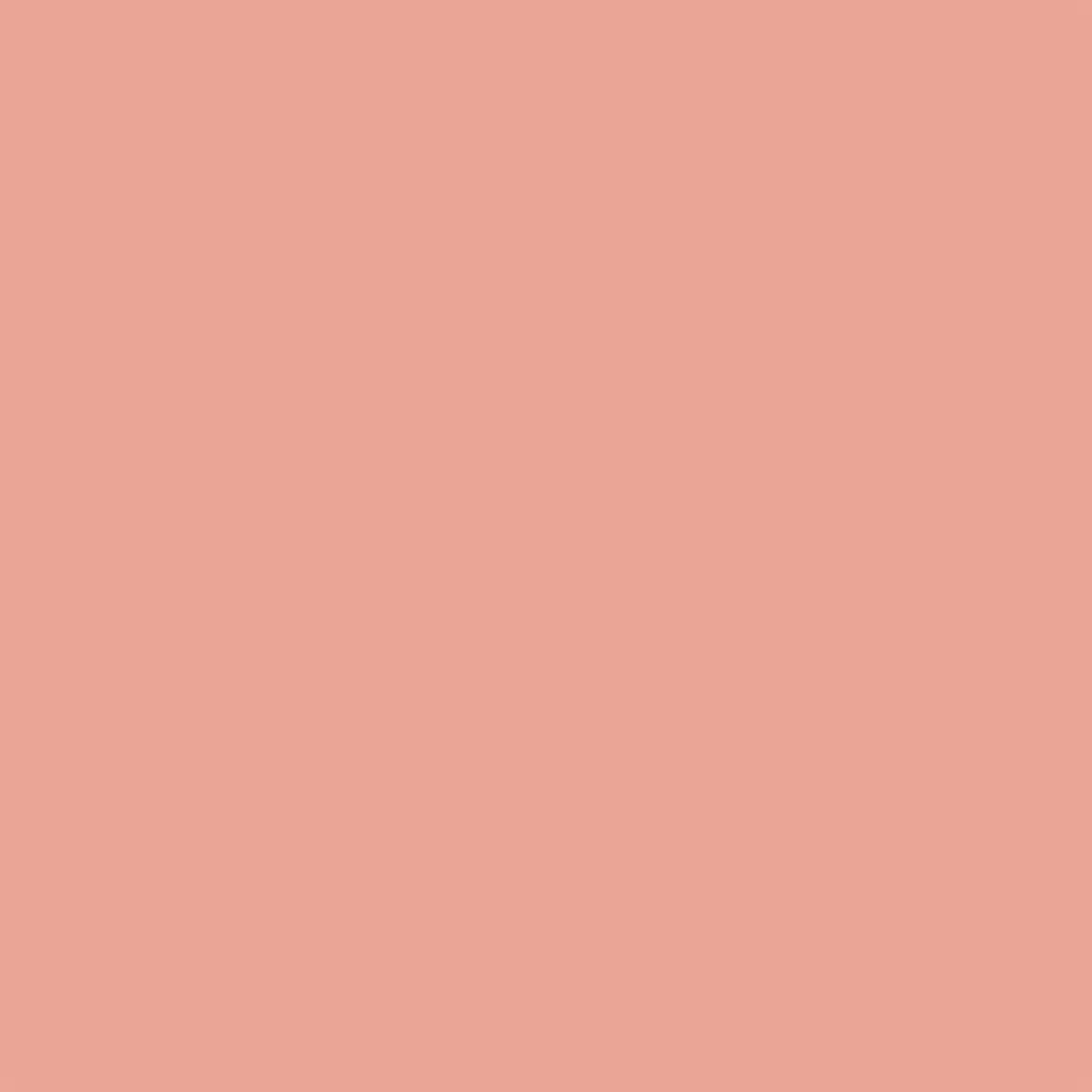 Unfilter Beauty Oje Şeker Pembe 31 2