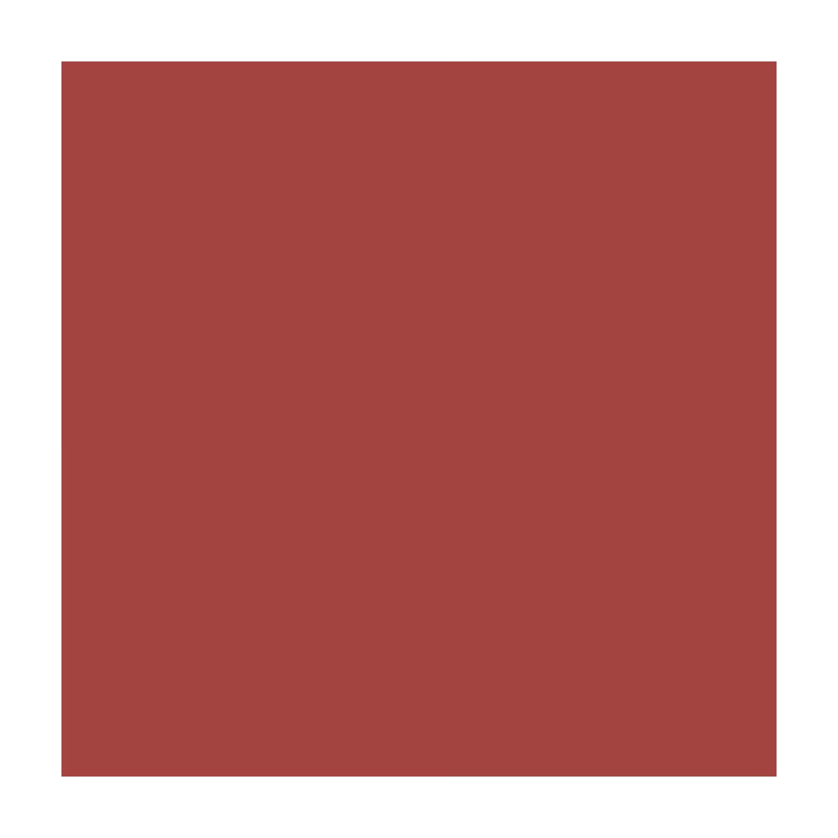 Pastel Nude Lipstick 544 - Gratis 2