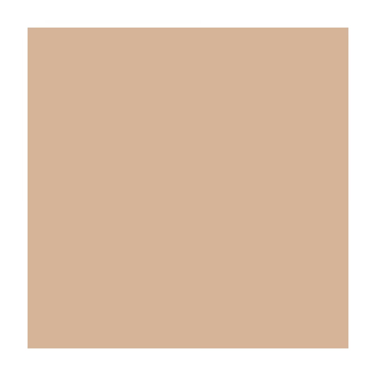 Note BB Cream Fondöten 500 - Gratis 2
