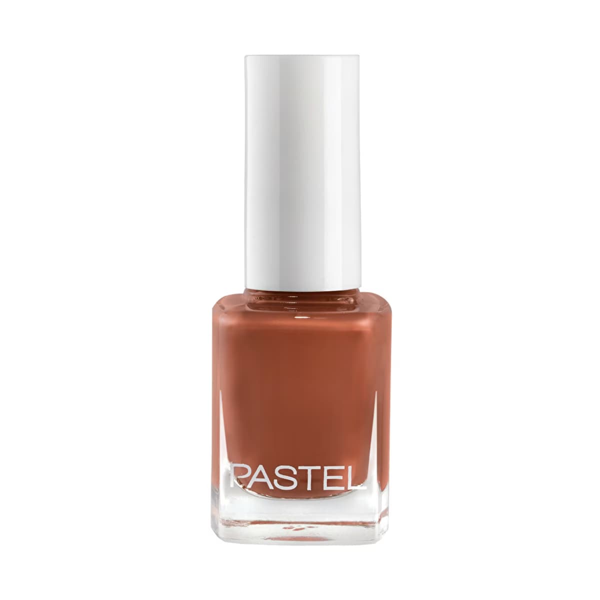 Pastel Oje 273 - Gratis