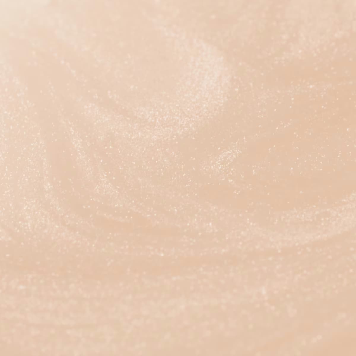 Unfilter Beauty Oje Sedefli Rose 108 3