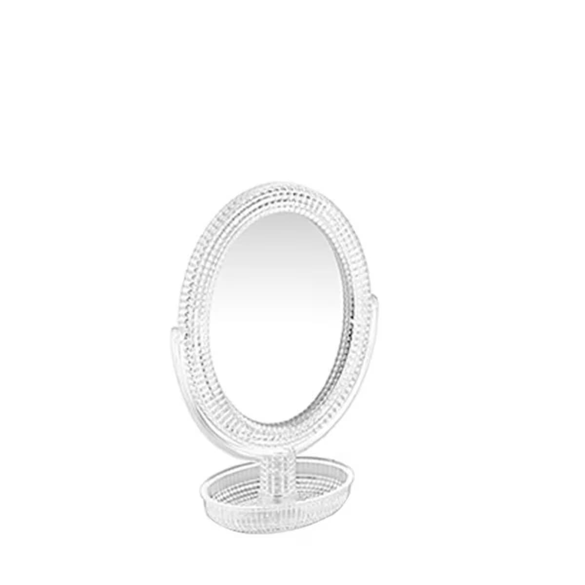 Esda Esda Diamond Makyaj Aynası 2