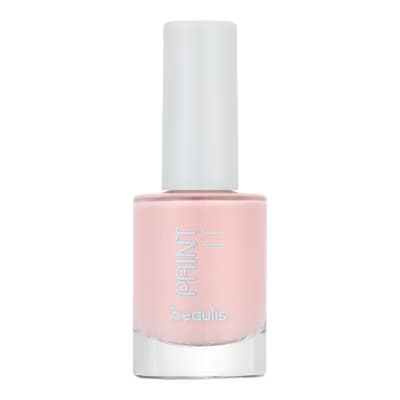 Beaulis Paint It Oje 510 Pink Polite - Gratis