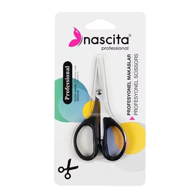 Nascita Profesyonel Makas - Gratis