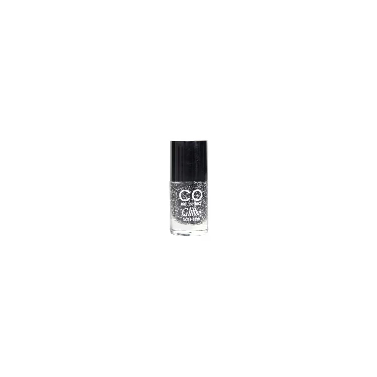 Co Nail's Glitter Oje No: 04 4