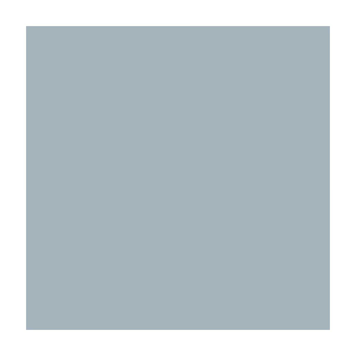 Pastel Pure Oje 610 - Gratis 2