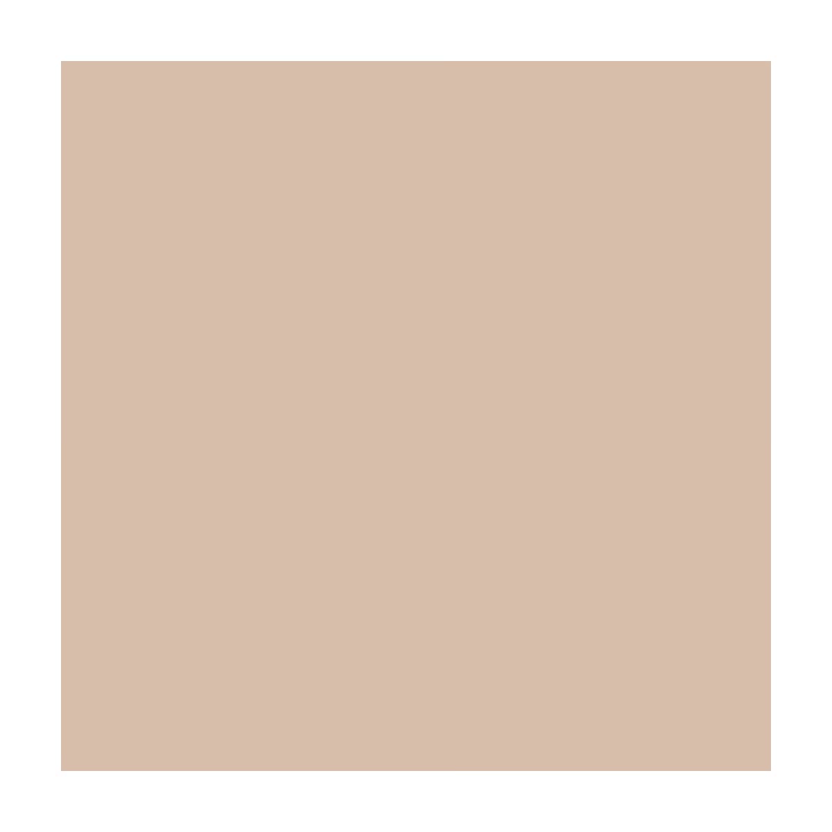 LYKD Likit Kapatıcı 116 Soft Nude - Gratis 4