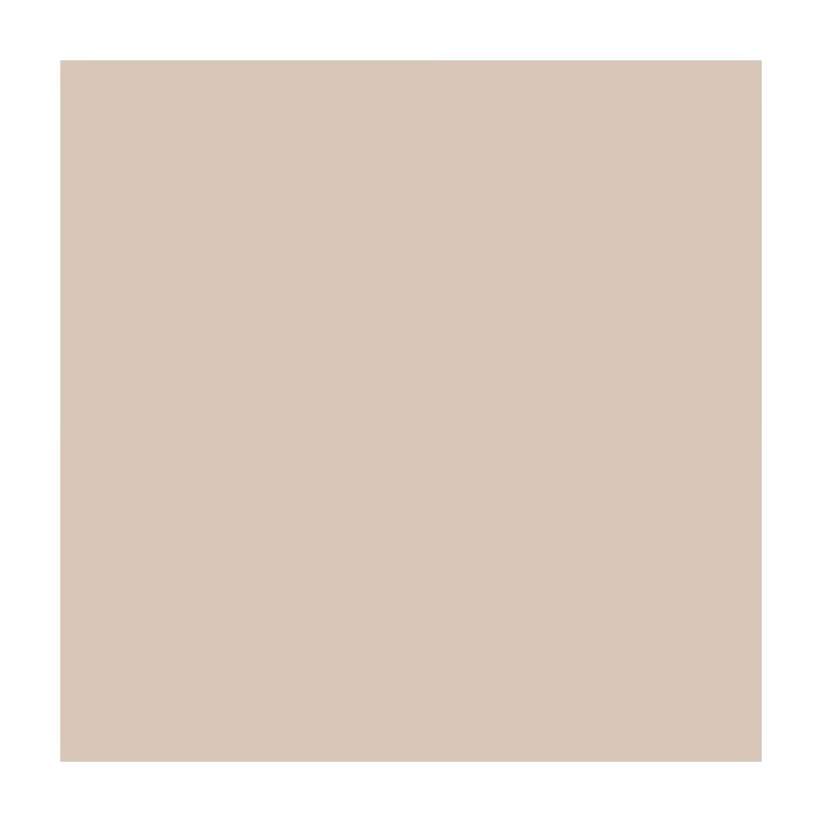 LYKD Likit Kapatıcı 128 Light Beige - Gratis 4