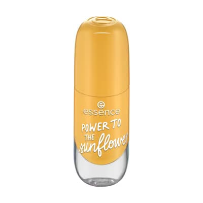 Essence Gel Oje No: 53