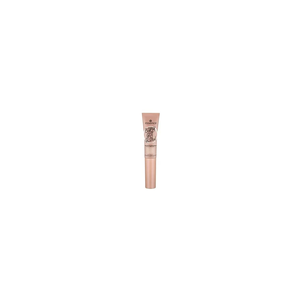 Essence Baby Got Likit Aydınlatıcı No: 10 3