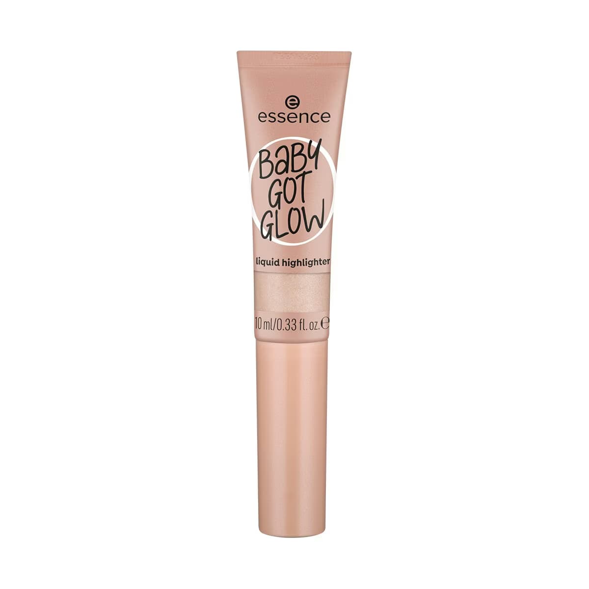 Essence Baby Got Likit Aydınlatıcı No: 10