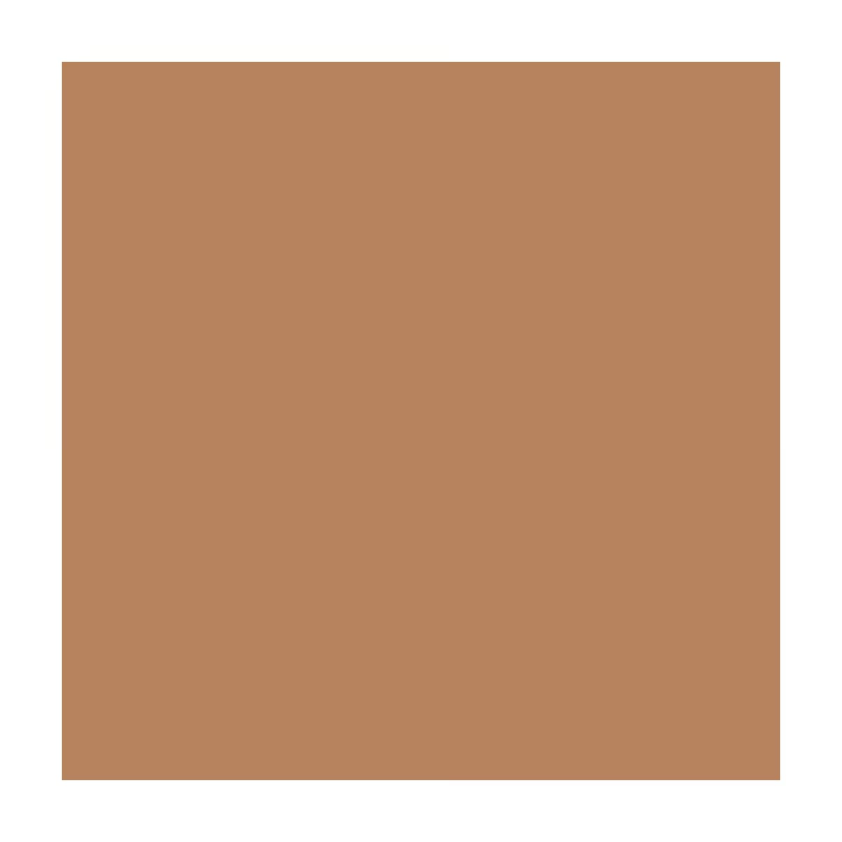 LYKD Krem Bronzer 158 Golden Fondue - Gratis 5