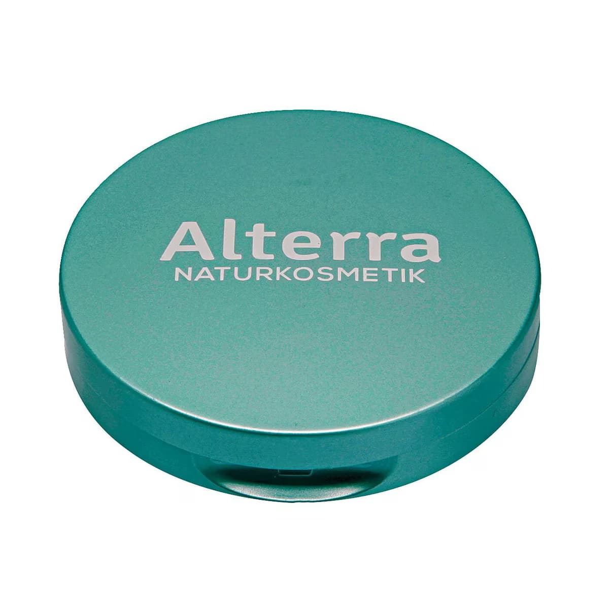 Alterra Kompakt Pudra No:02 Orta 10 g 2