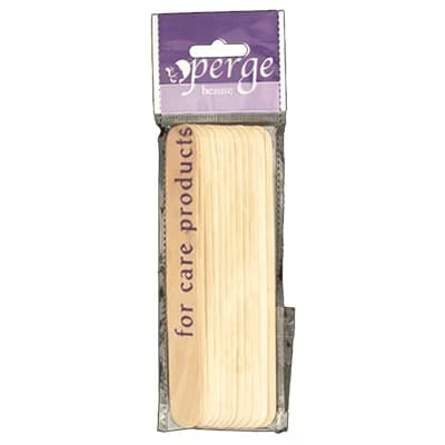 Perge Spatula 12'li - Gratis
