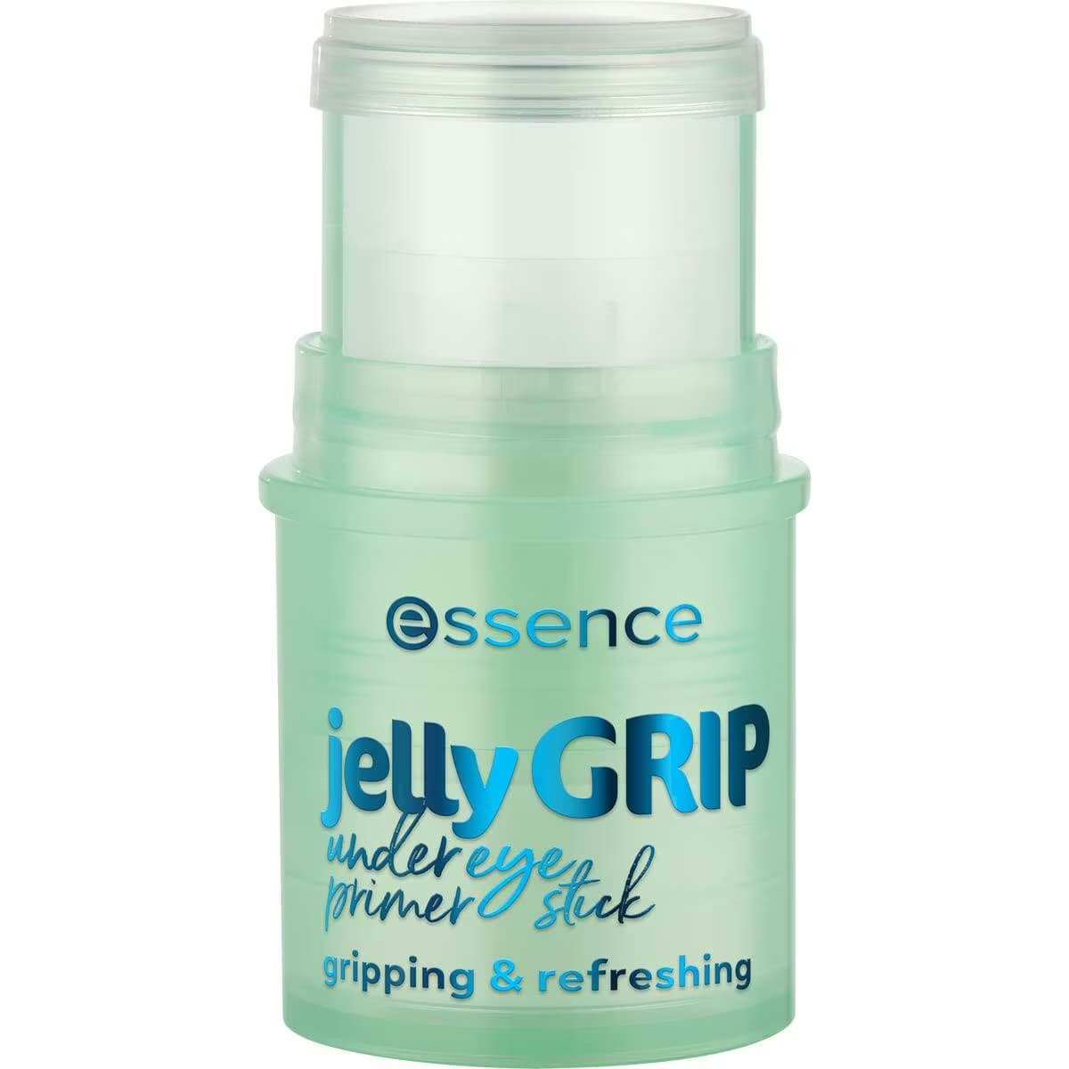 Essence Jelly Grip Undereye Primer Stick 3