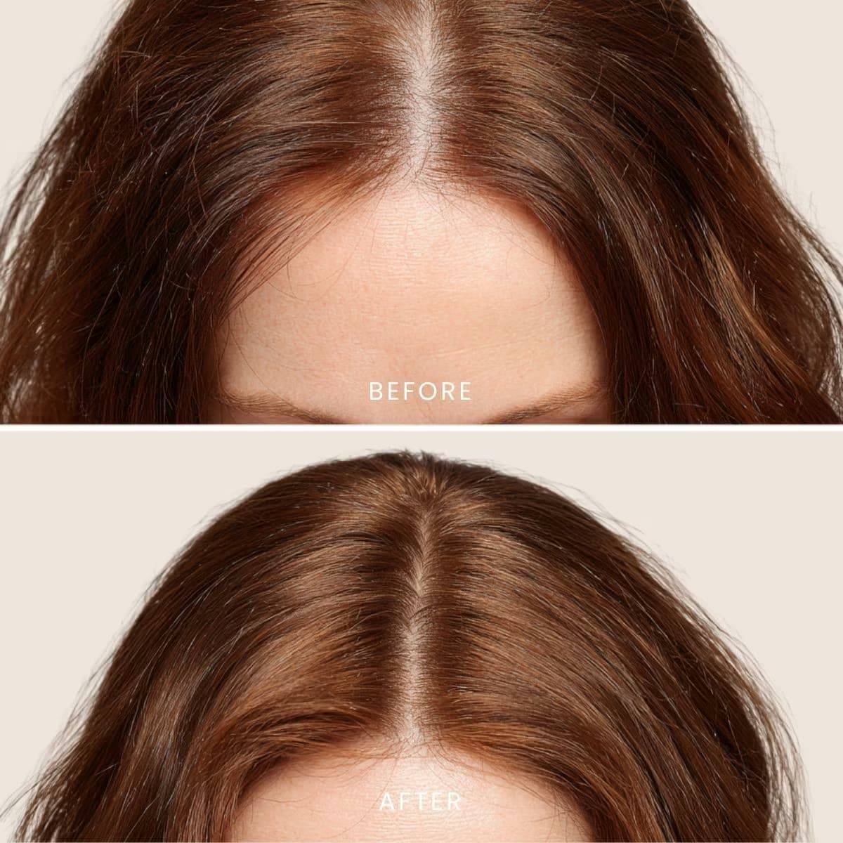 Matsu Saç Serumu Rosemary Scalpify 50 ml 3