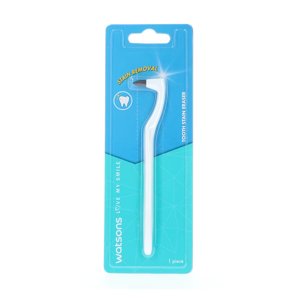 Watsons Diş Lekesi Temizleyici 1 Adet 2