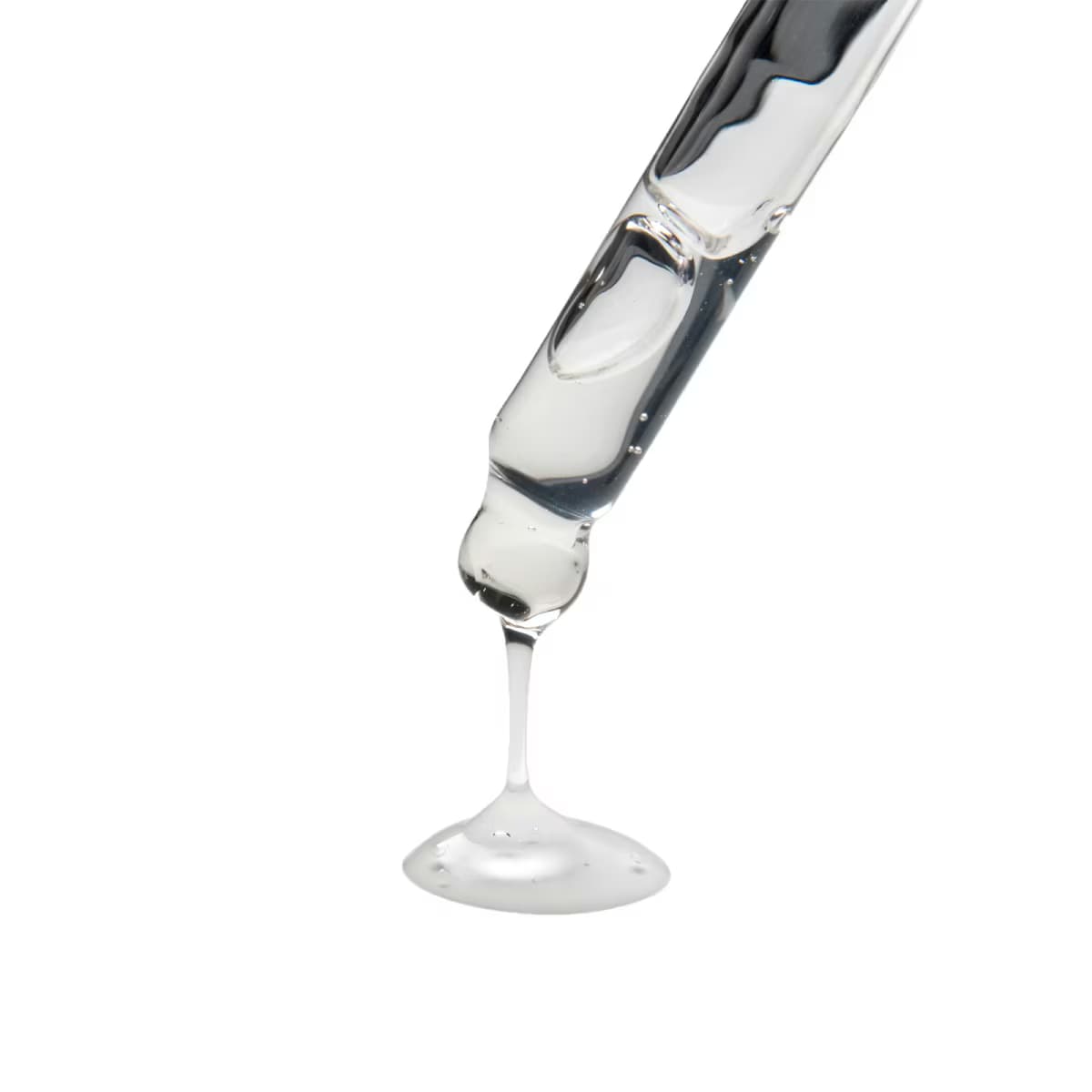 Q+A Hyalüronik Asit Serum 30 ml 4