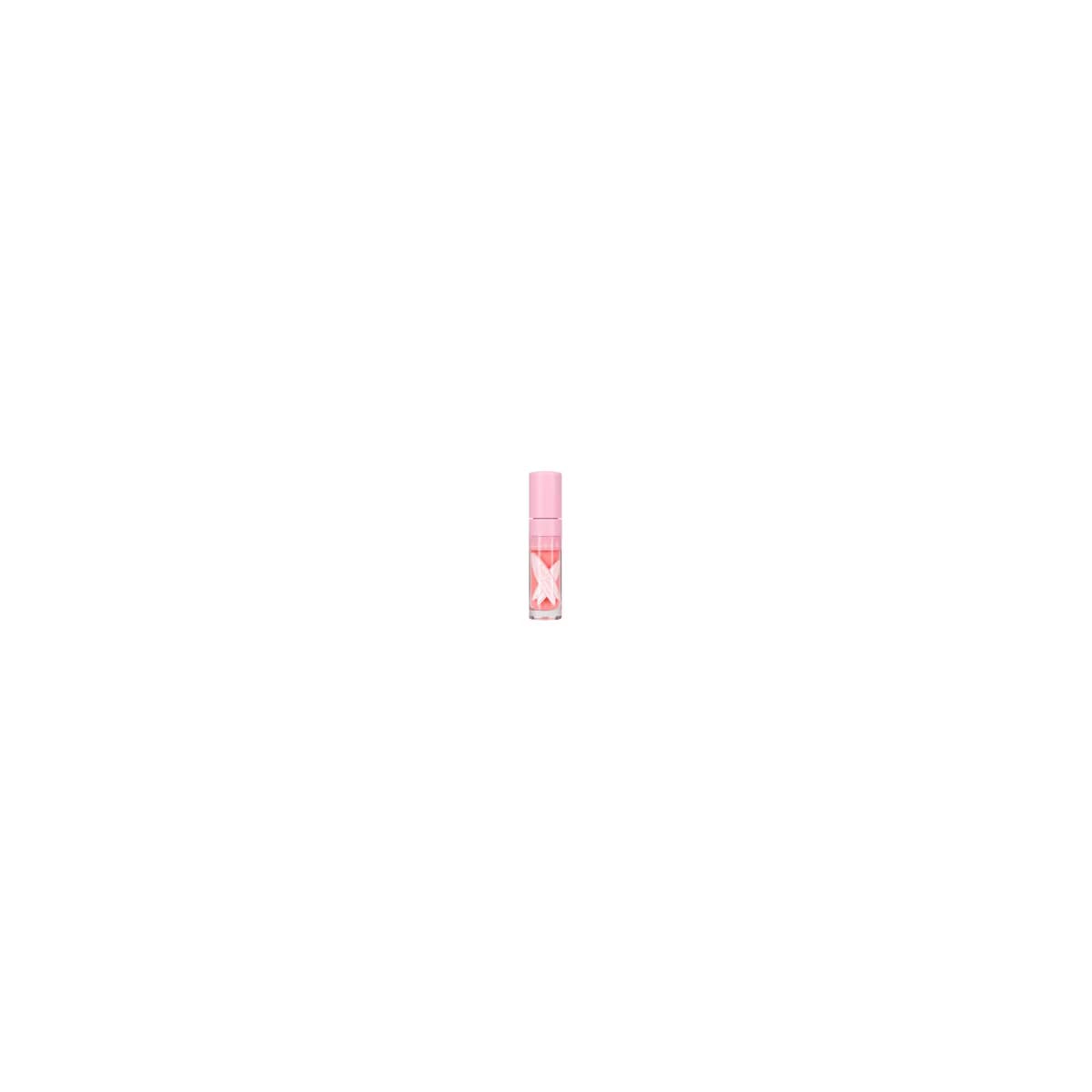 Lovely West Cost Vibe Lip Gloss 3 4