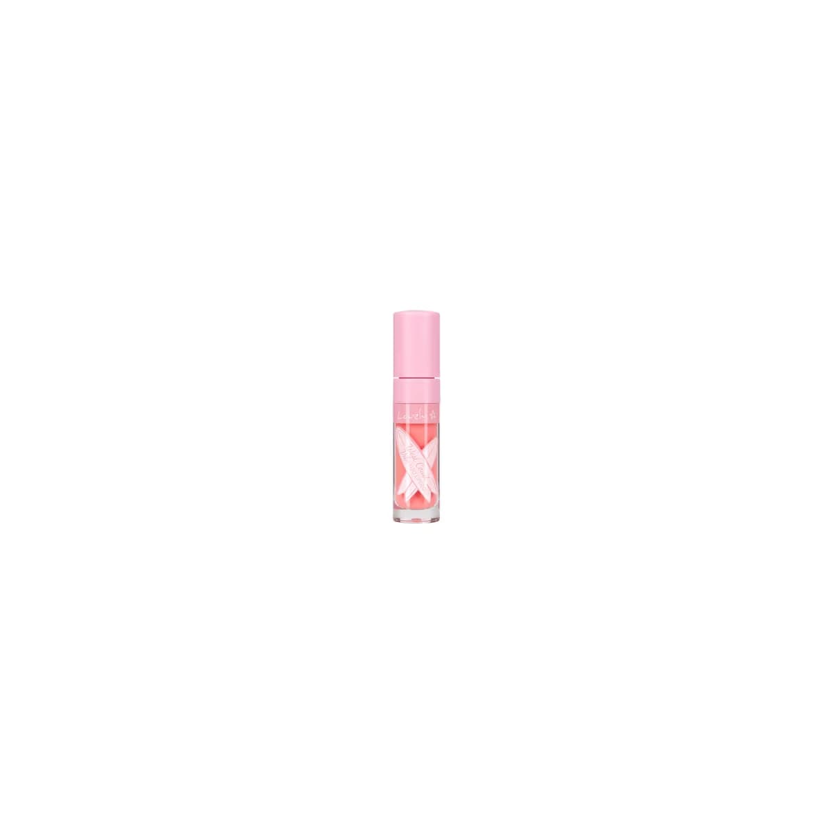 Lovely West Cost Vibe Lip Gloss 3 5