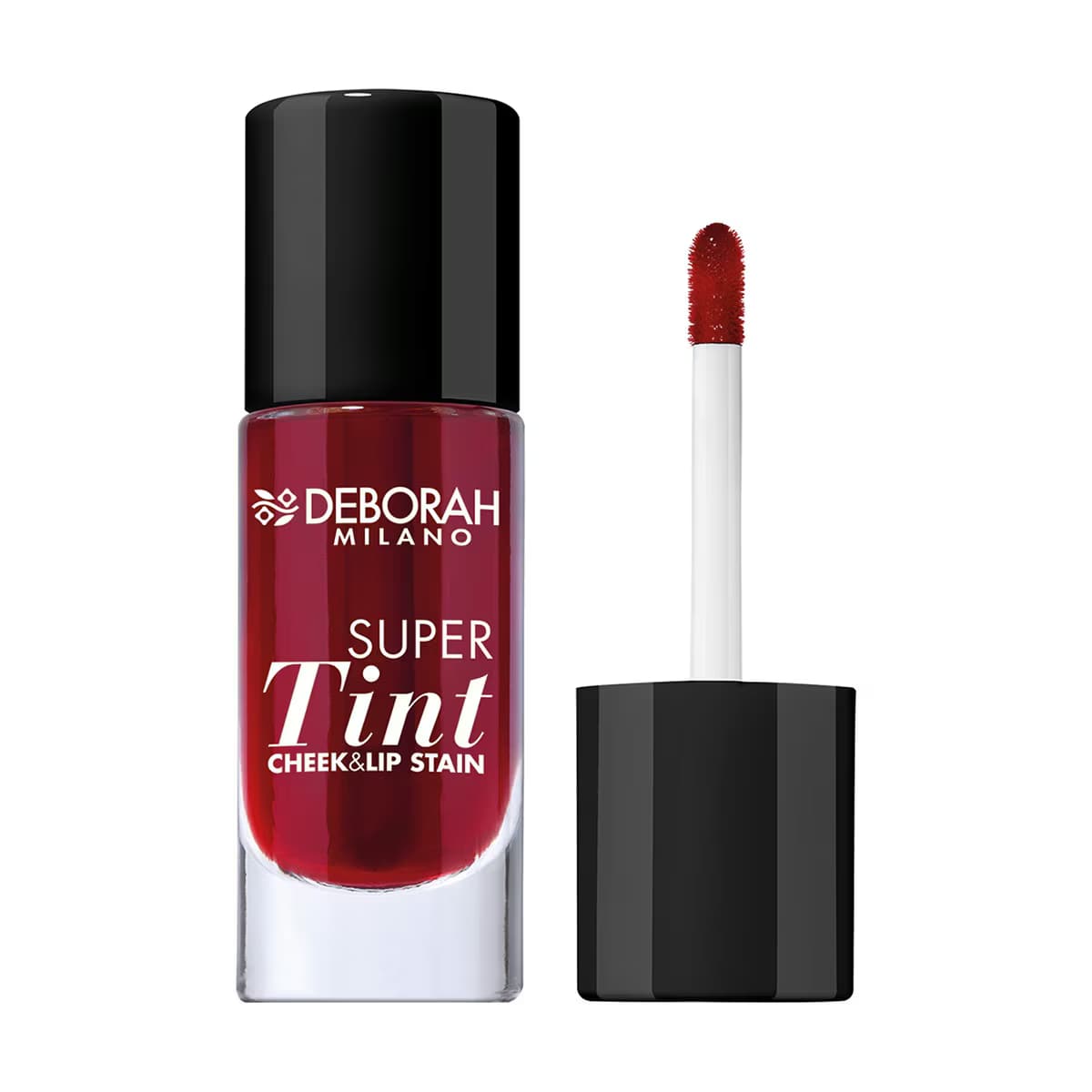 Deborah Super Tint Cheek&Lip 2